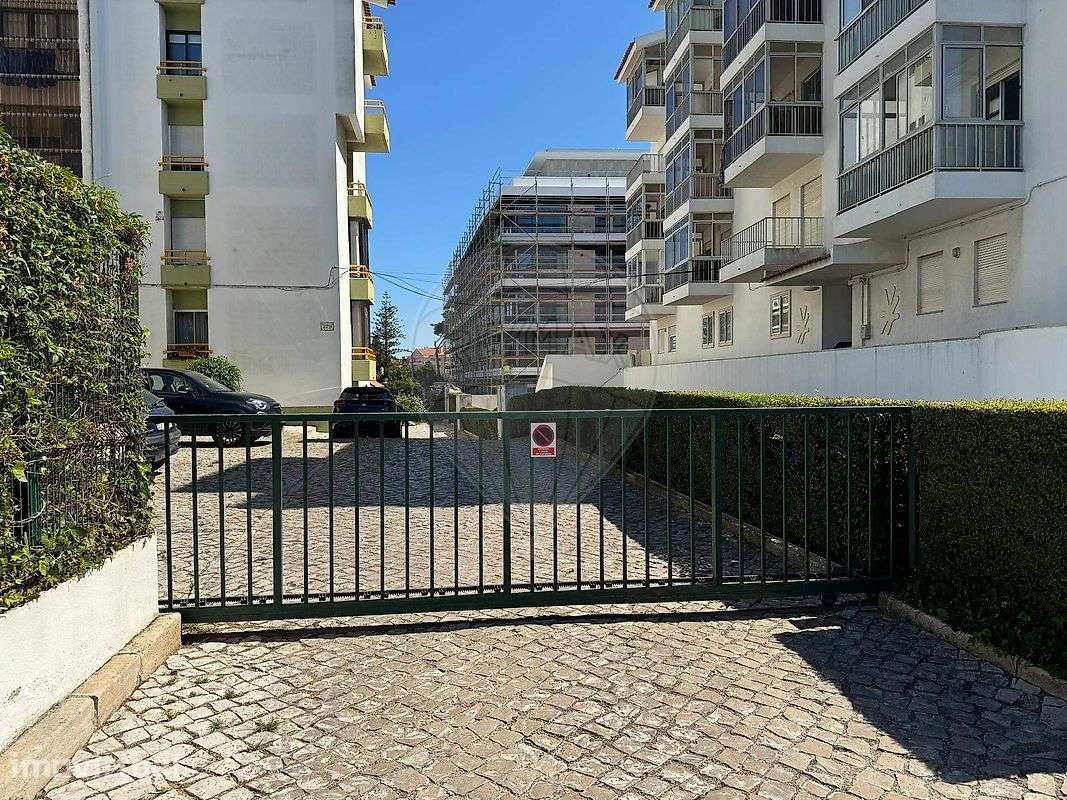 Apartamento T2 para arrendamento - Grande imagem: 2/21
