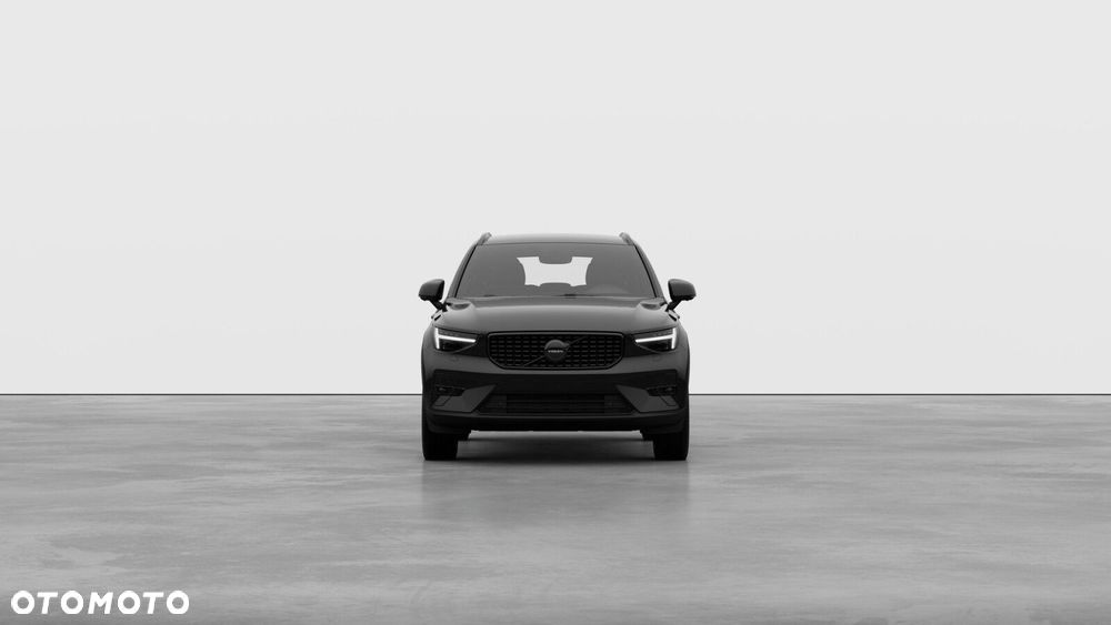 Volvo XC 40 - 2