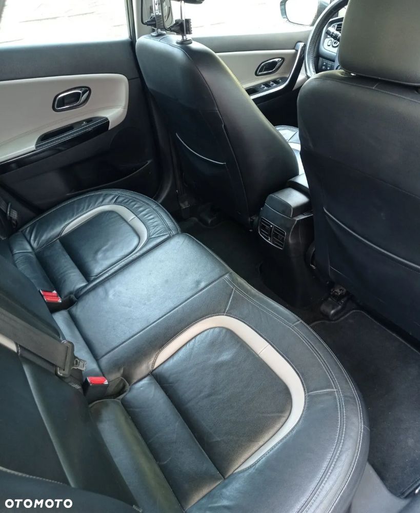 Kia Ceed Cee'd 1.6 Crdi XL - 22