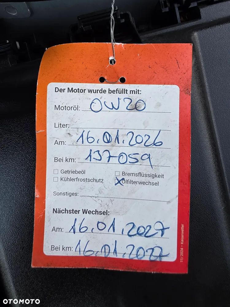 Ford Focus 1.5 EcoBlue Start-Stopp-System COOL&CONNECT DESIGN - 34