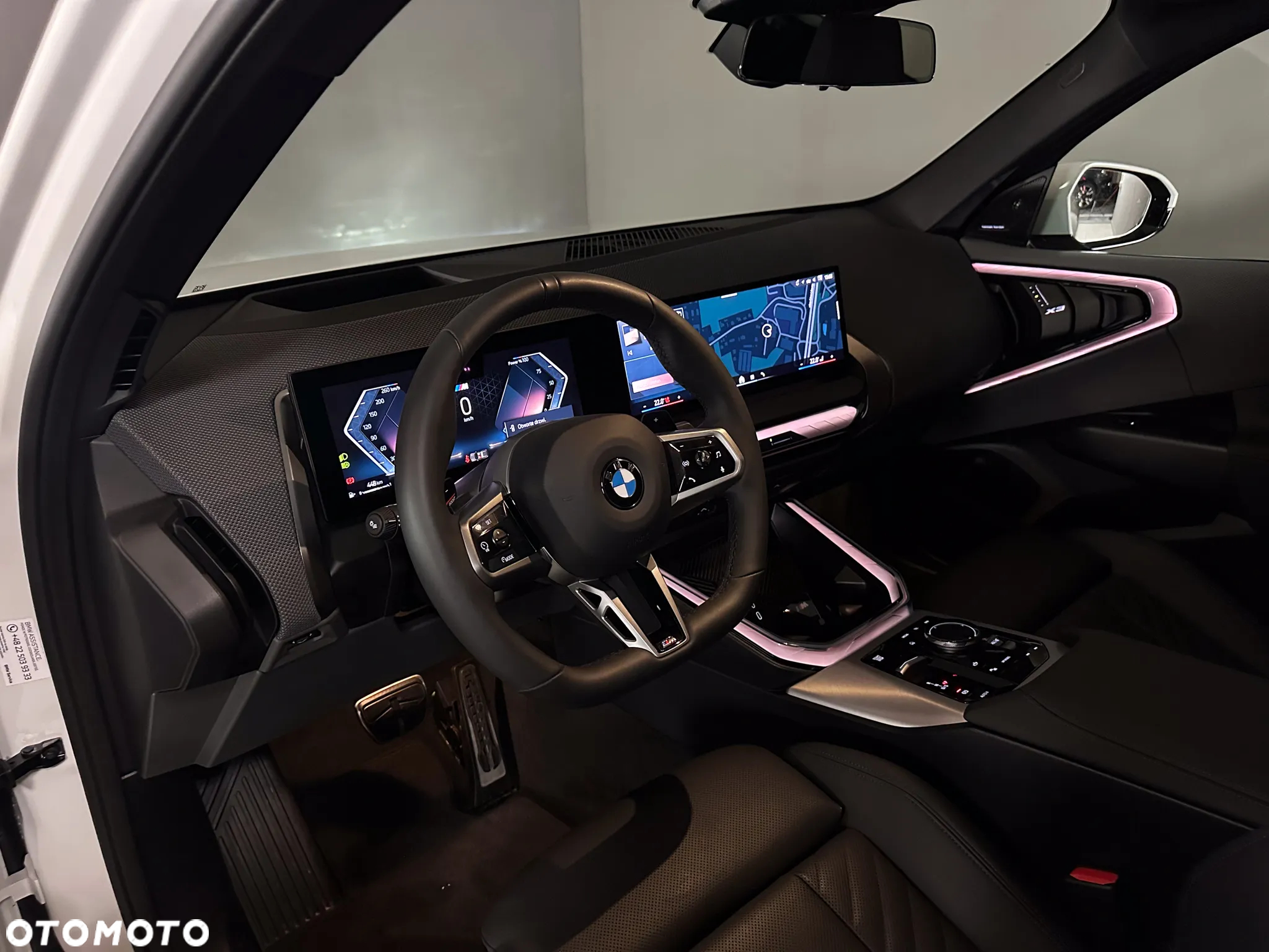 BMW X3 - 20