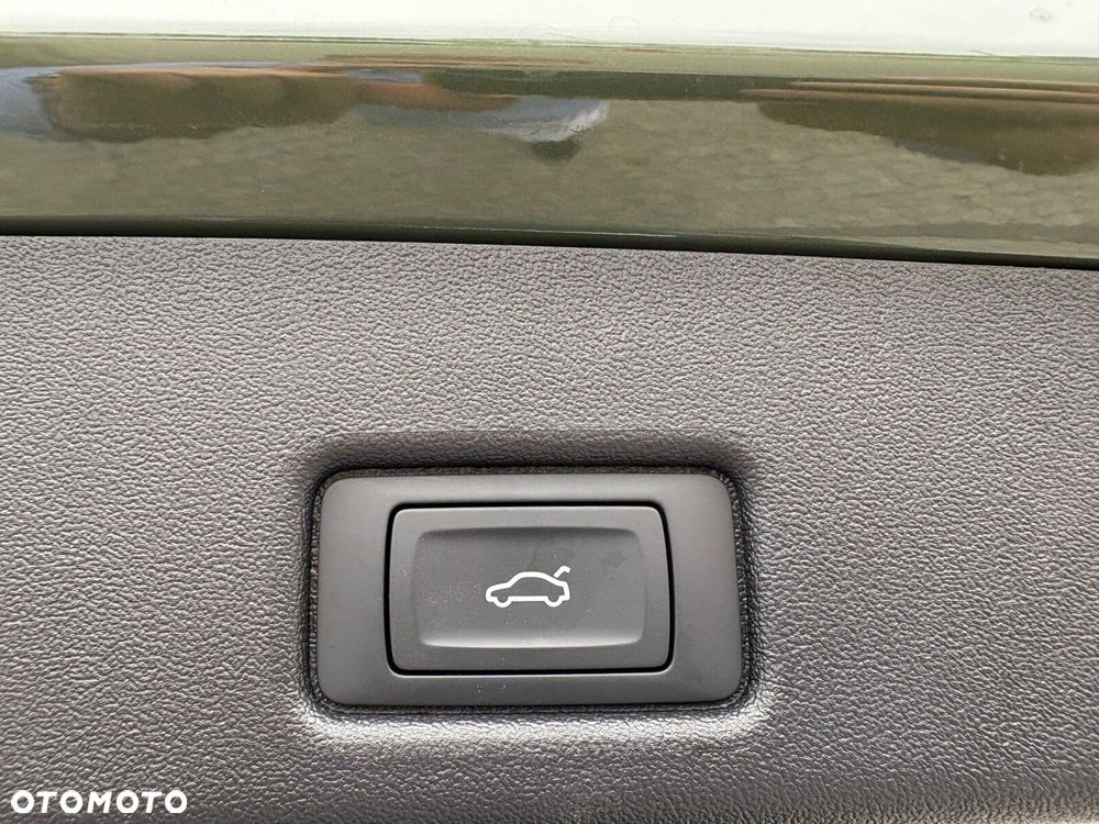 Audi Q5 - 26