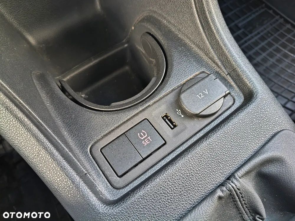 Seat Mii 1.0 Connect - 33