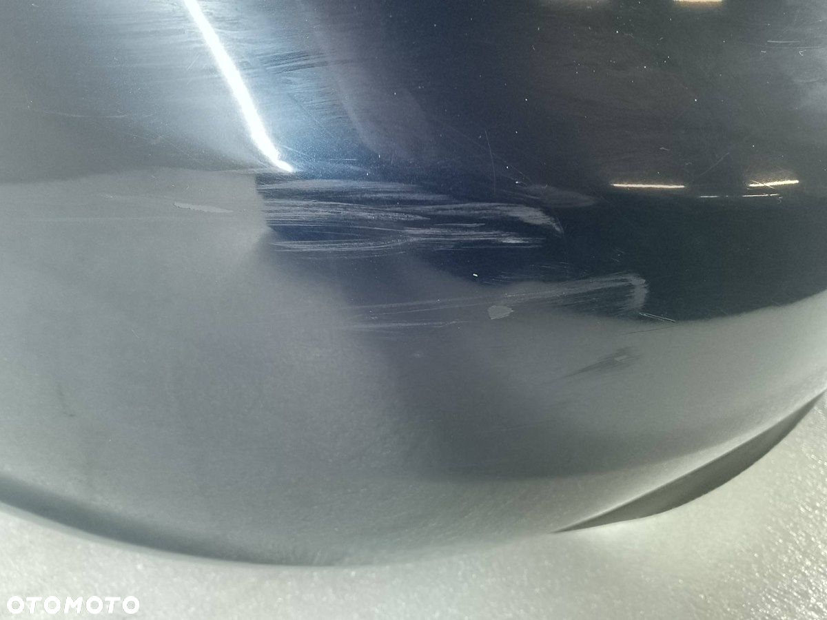 ZDERZAK TYŁ AUDI A4 B7 LZ5J KOMBI - 6