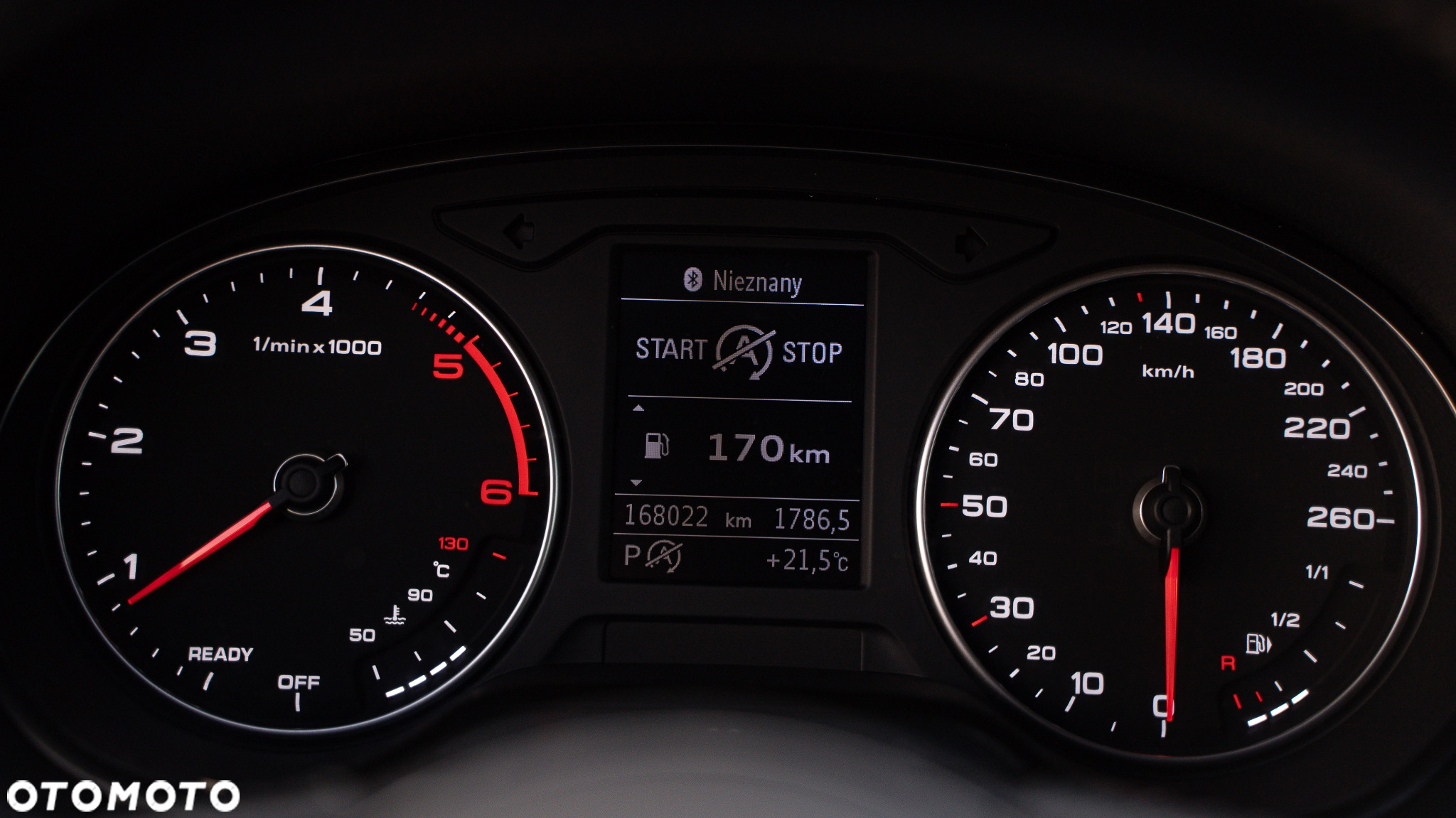 Audi A3 2.0 TDI Limousine (clean diesel) quattro S tronic S line Sportpaket - 25