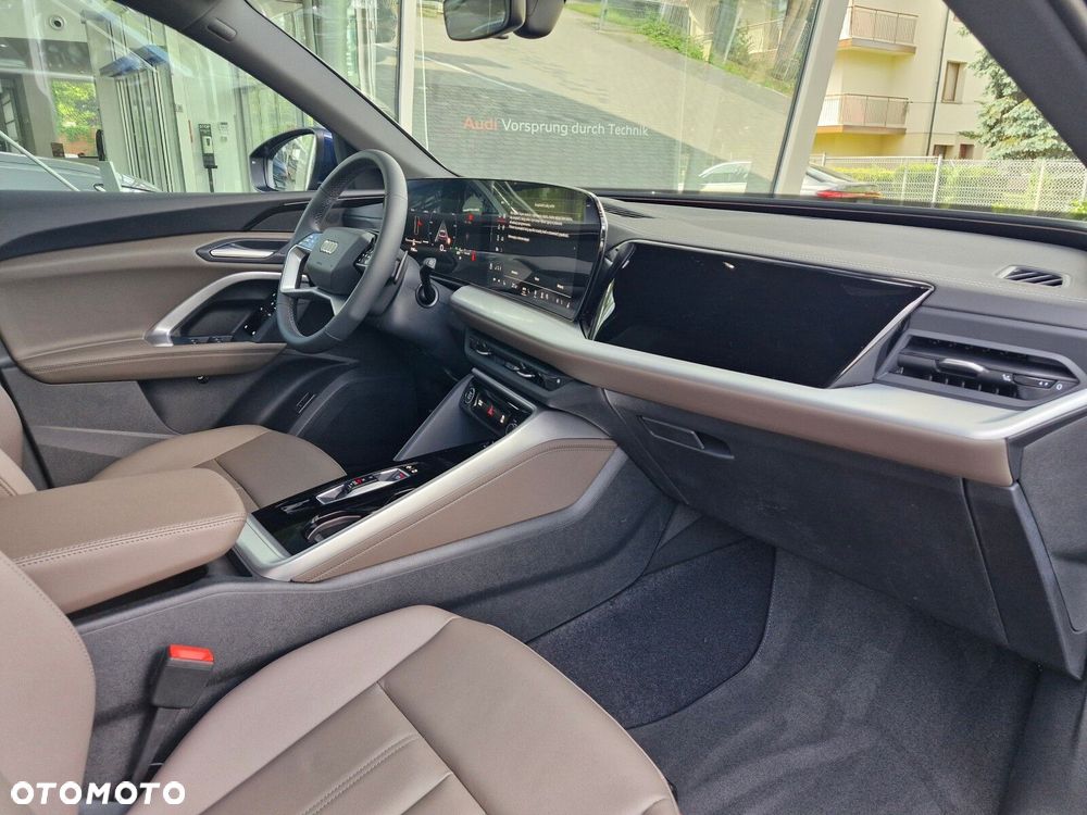 Audi Q5 - 13