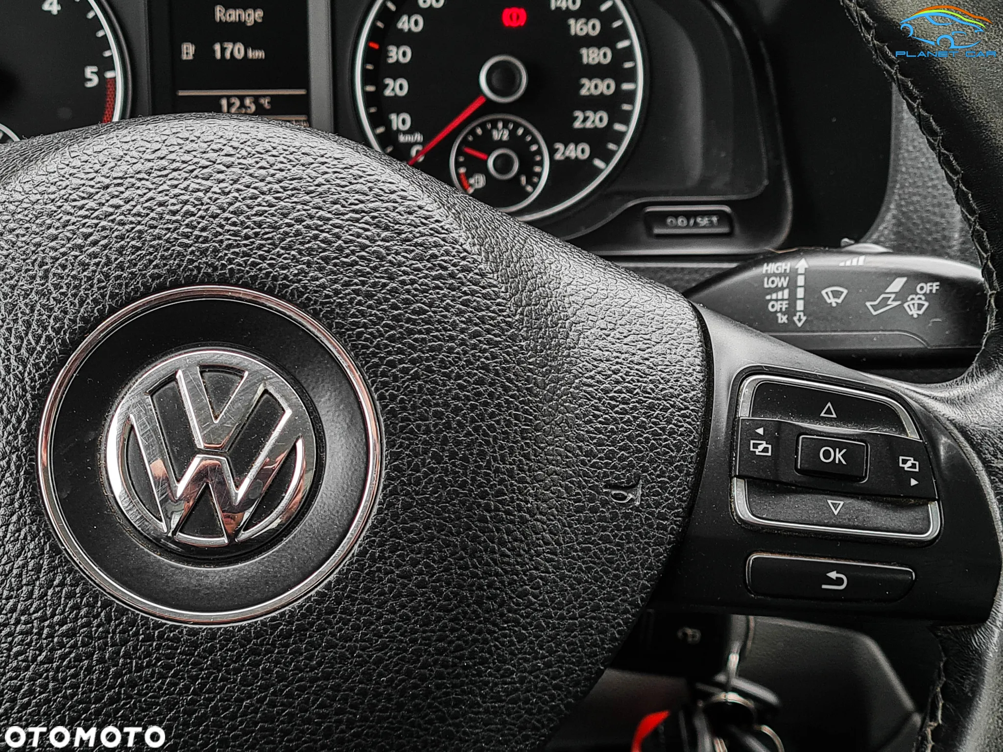 Volkswagen T5 TRANSPORTER PACZKA 2.0 102 KM - 31