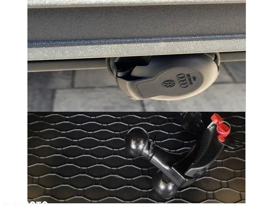 Audi A3 35 TFSI - 39