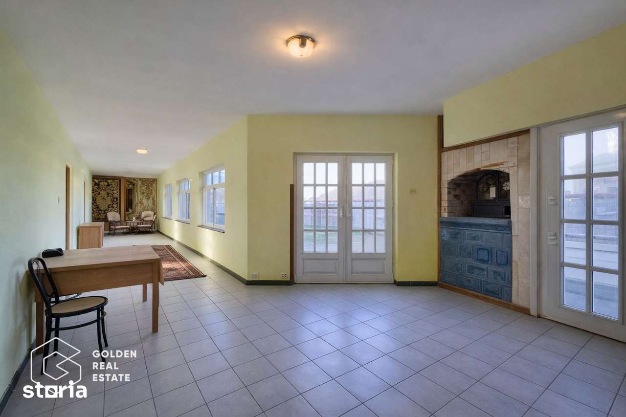 Casa cu 2 corpuri de cladire, Lipova - Imagine principală: 4/17