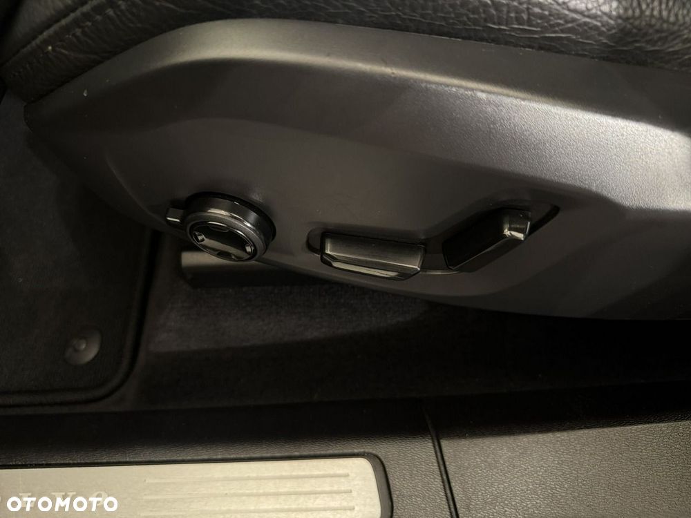 Volvo XC 60 - 14