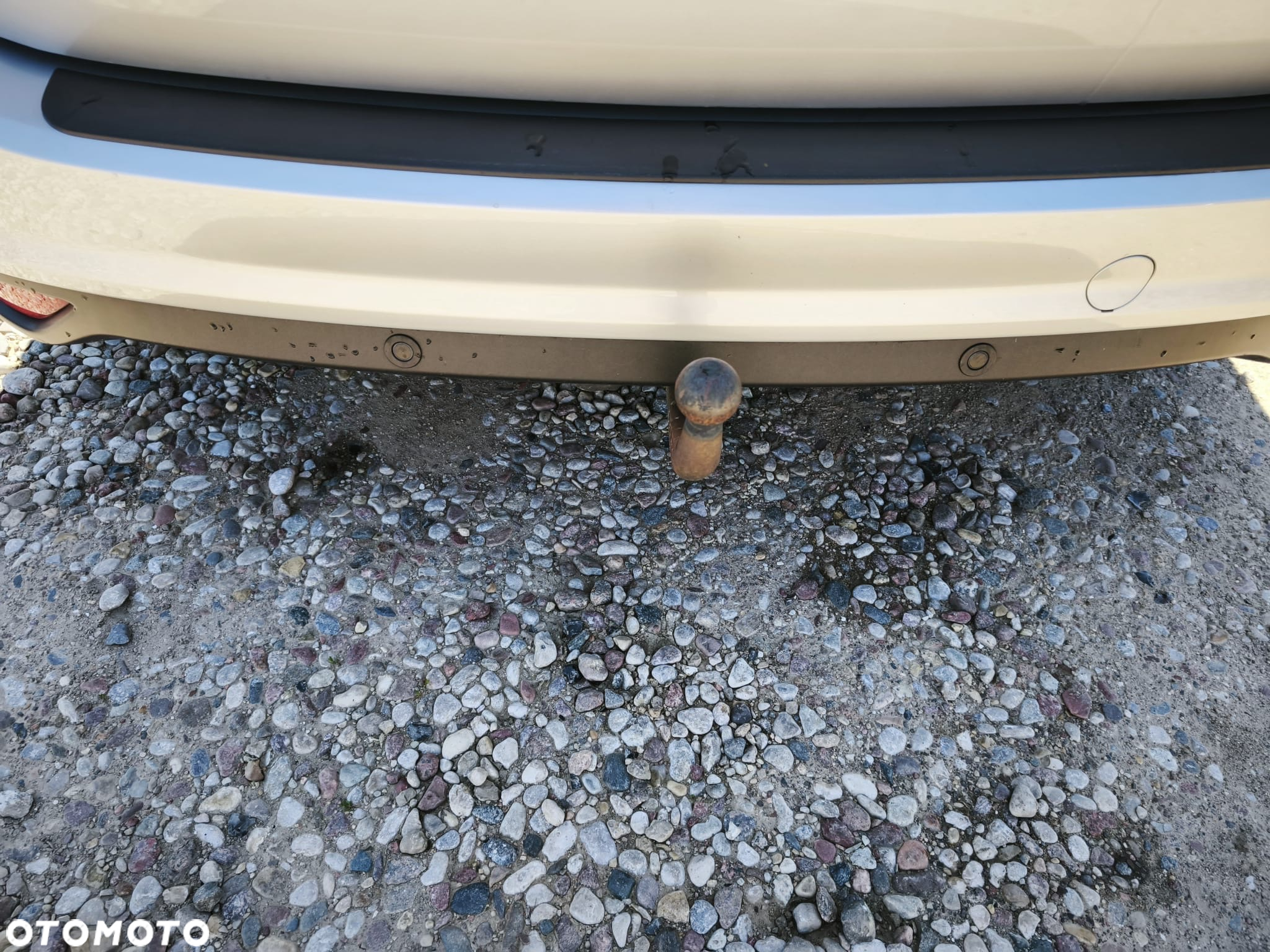 Ford Grand C-MAX 1.0 EcoBoost Start-Stopp-System Ambiente - 38