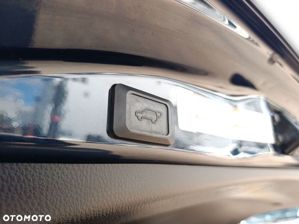 Toyota RAV4 - 33