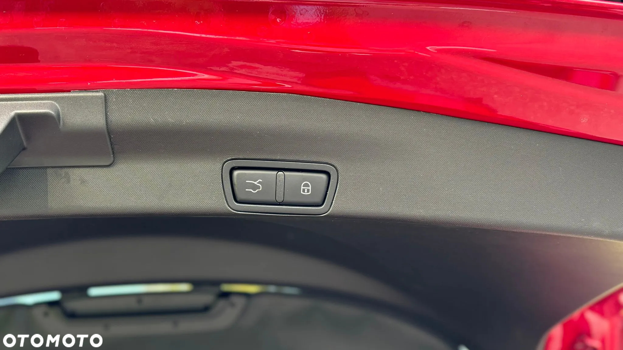Alfa Romeo Stelvio - 13