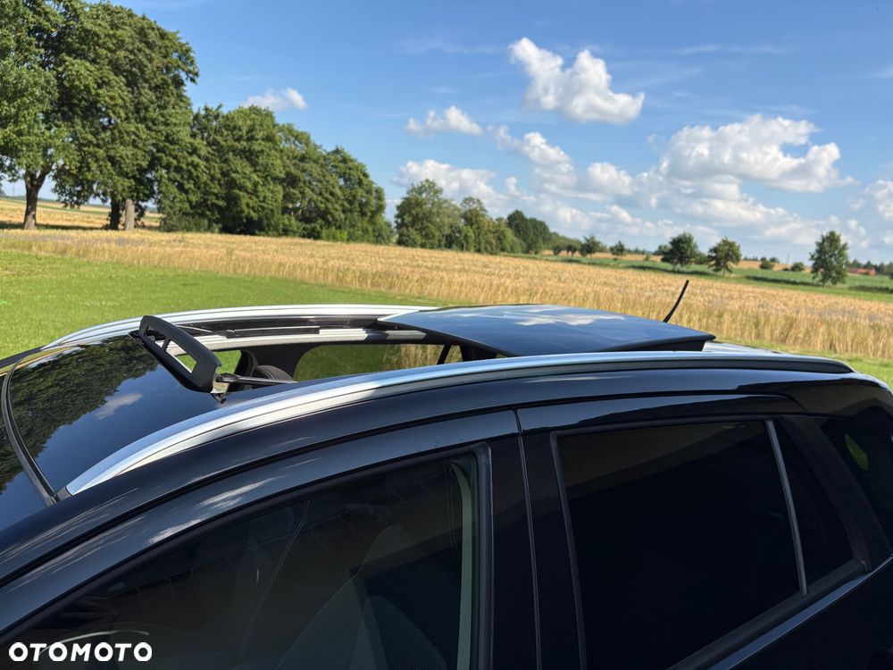 Suzuki SX4 1.6 Comfort Plus - 19