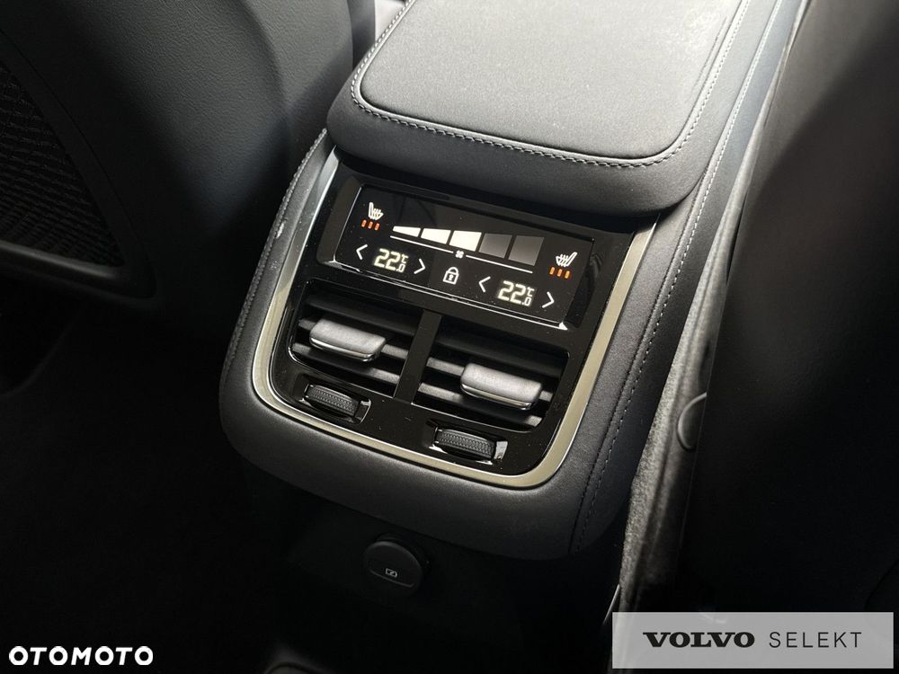Volvo XC 90 - 18