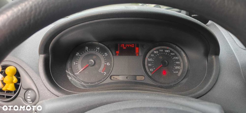 Renault Clio - 6