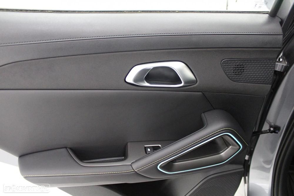 BYD Atto 2 45.1 kWh Boost - 13