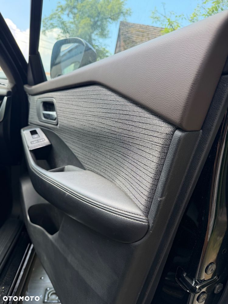 Nissan X-Trail 1.5 VC-T e-POWER N-Trek e-4ORCE - 10