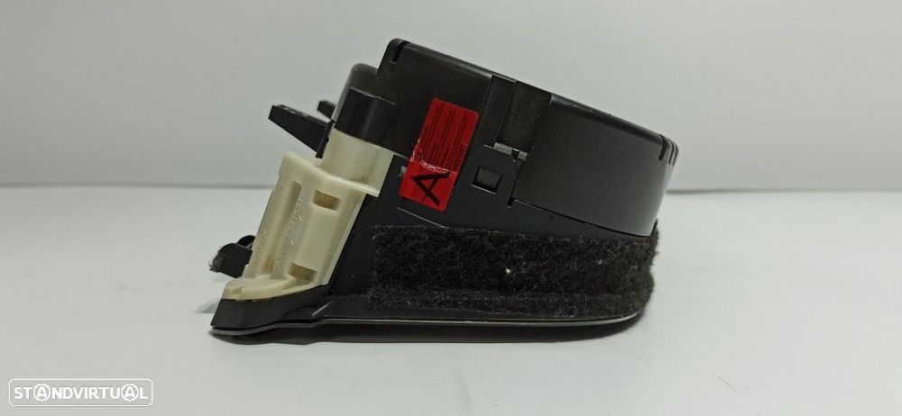 QUADRANTE AUDI A1 (8X) AMBITION - 6