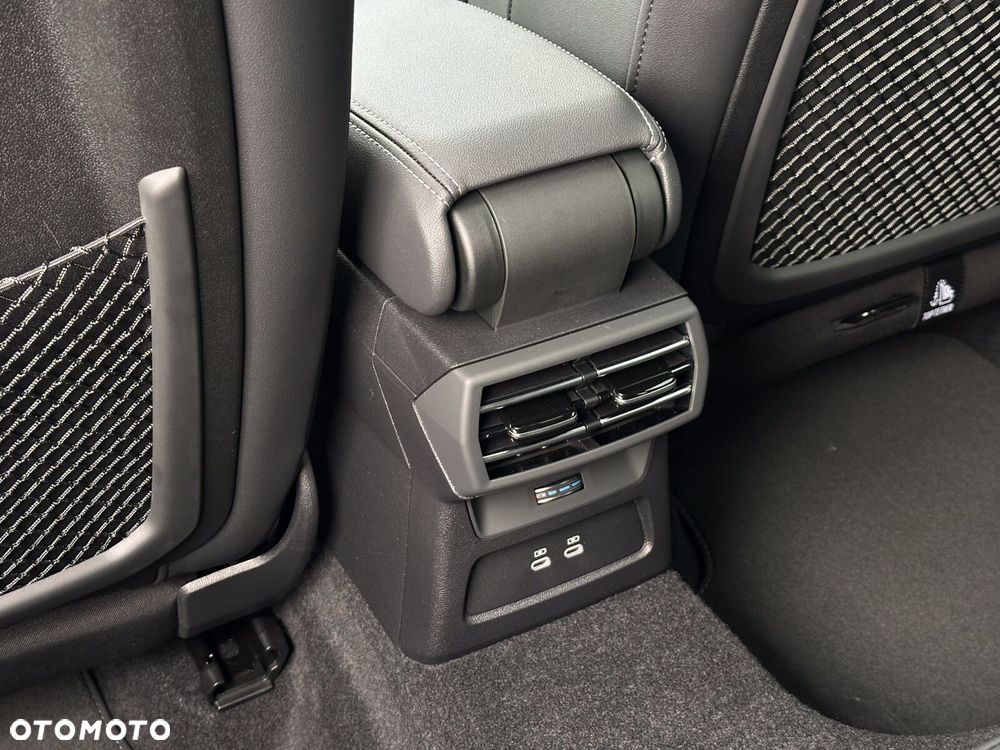 Audi A3 Sportback - 30