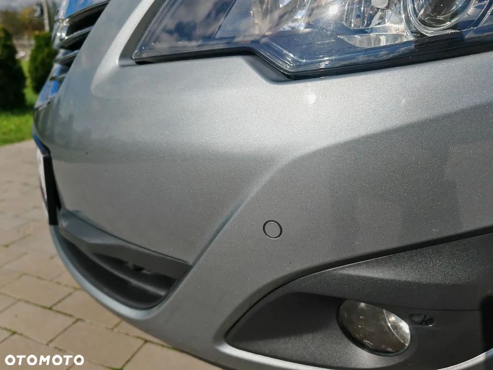 Opel Meriva 1.4 150 Jahre - 26