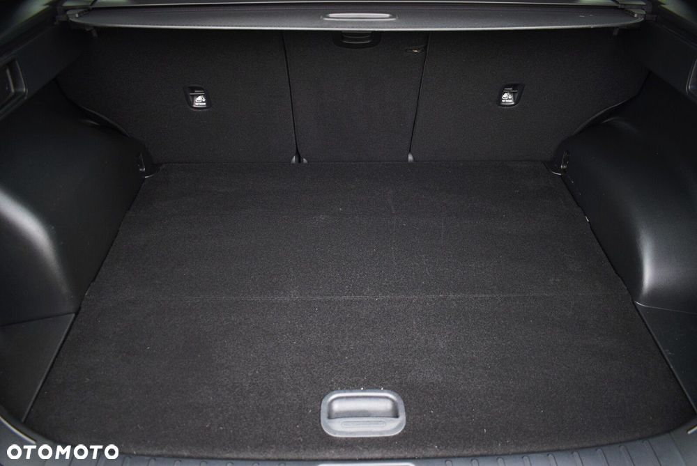 Hyundai Tucson 1.6 T-GDi Smart 2WD - 28