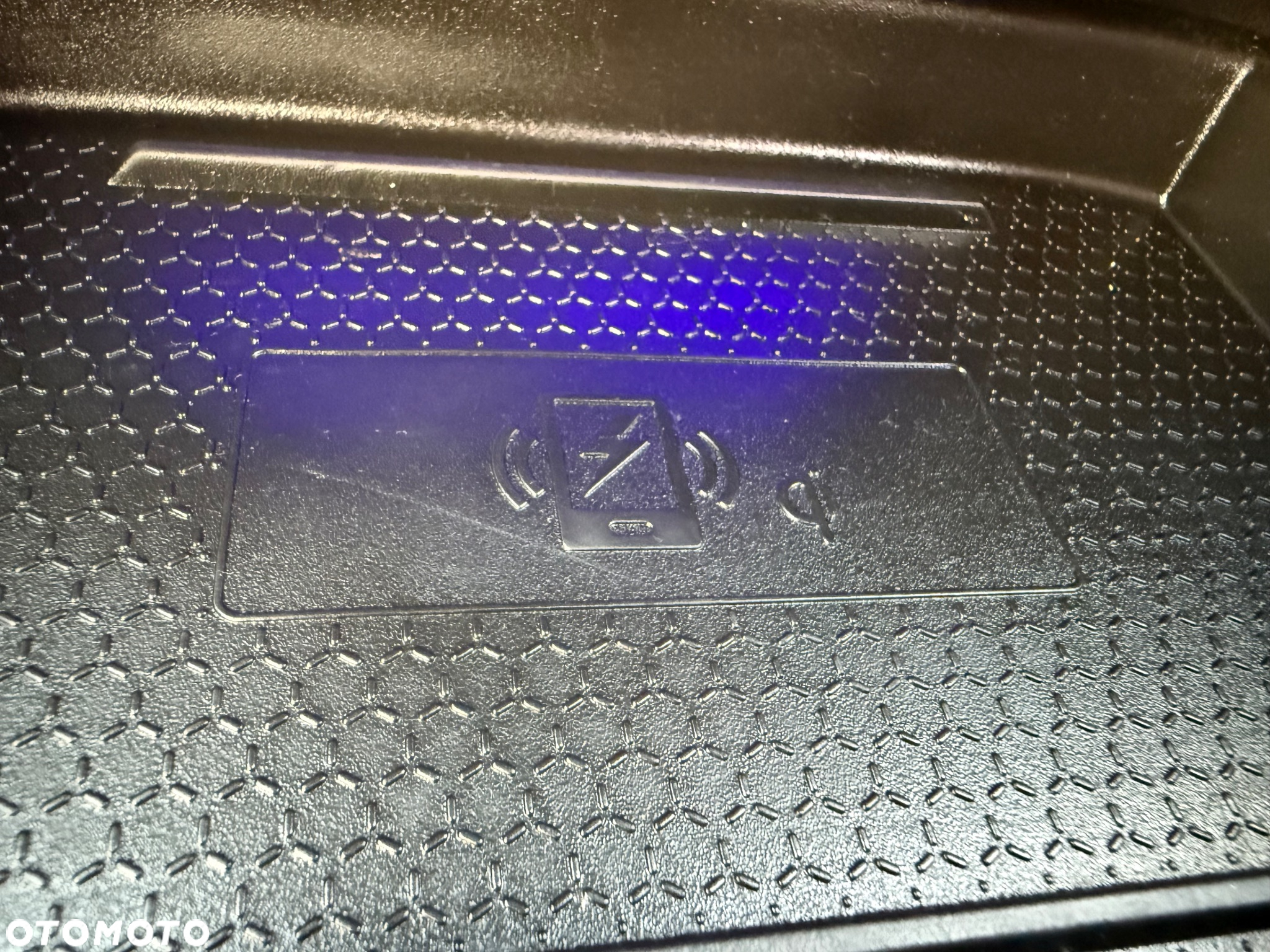 Nissan Qashqai - 37