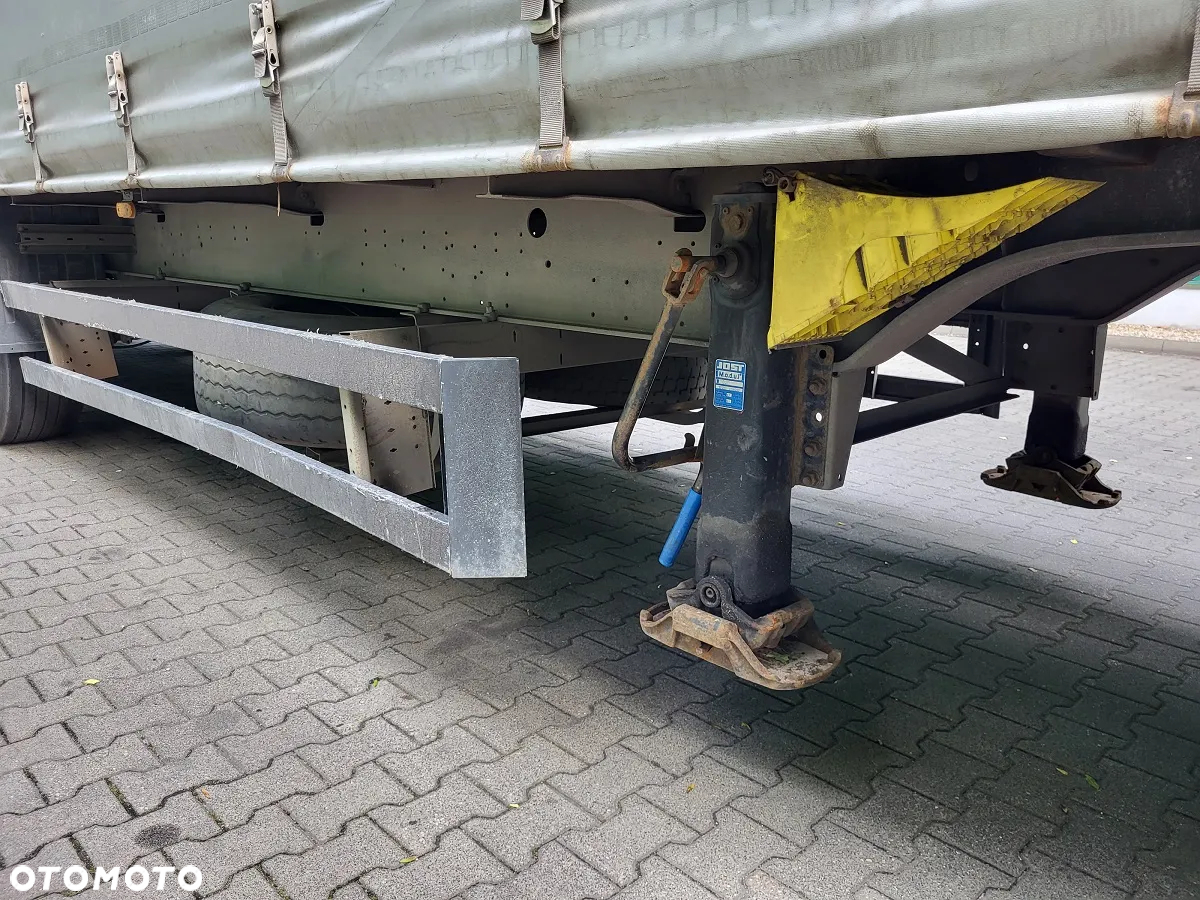 Schmitz Cargobull - 6