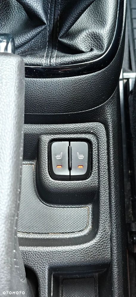 Opel Karl - 25