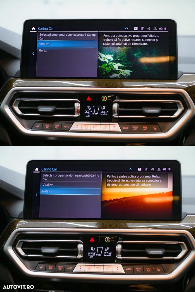 BMW X4 - 25