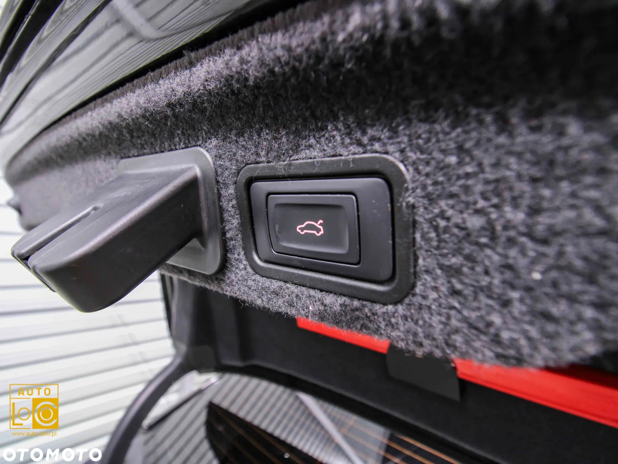 Audi A8 3.0 TDI Quattro - 14