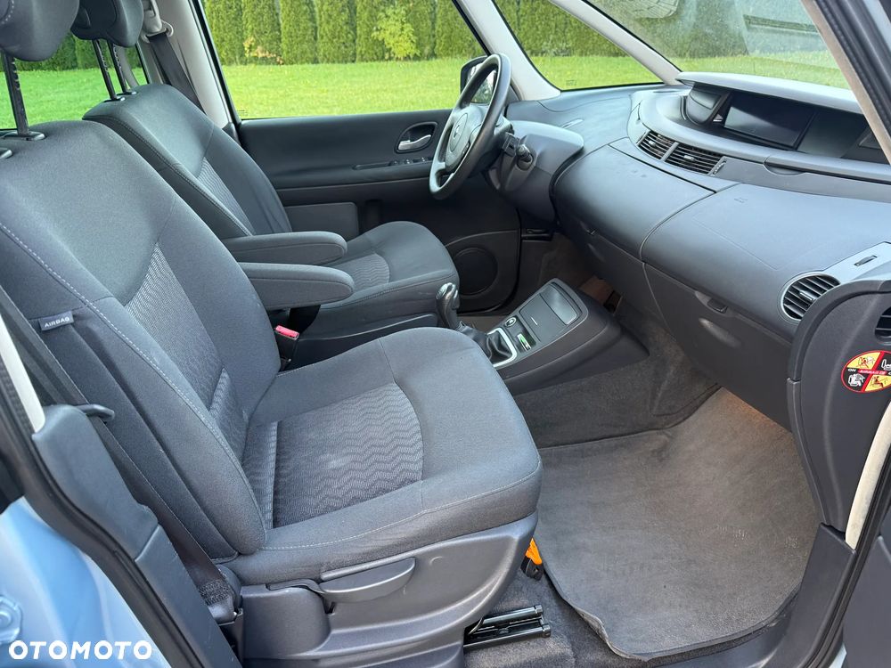 Renault Espace - 33