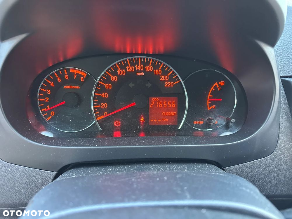 Daihatsu Cuore 1.0 Top - 28