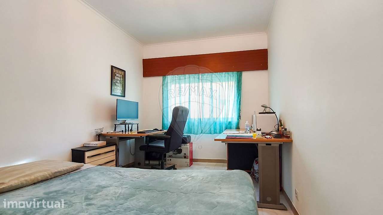 Apartamento T2 para venda - Grande imagem: 5/20