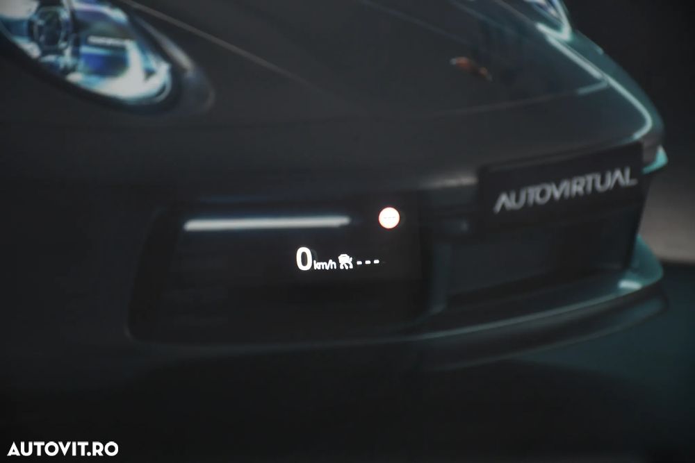 Mazda CX-5 CD184 AWD AT Revolution Top - 22
