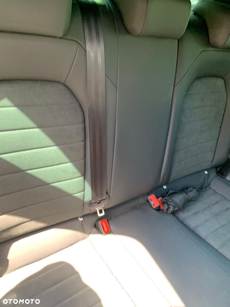 Seat Ibiza - 5