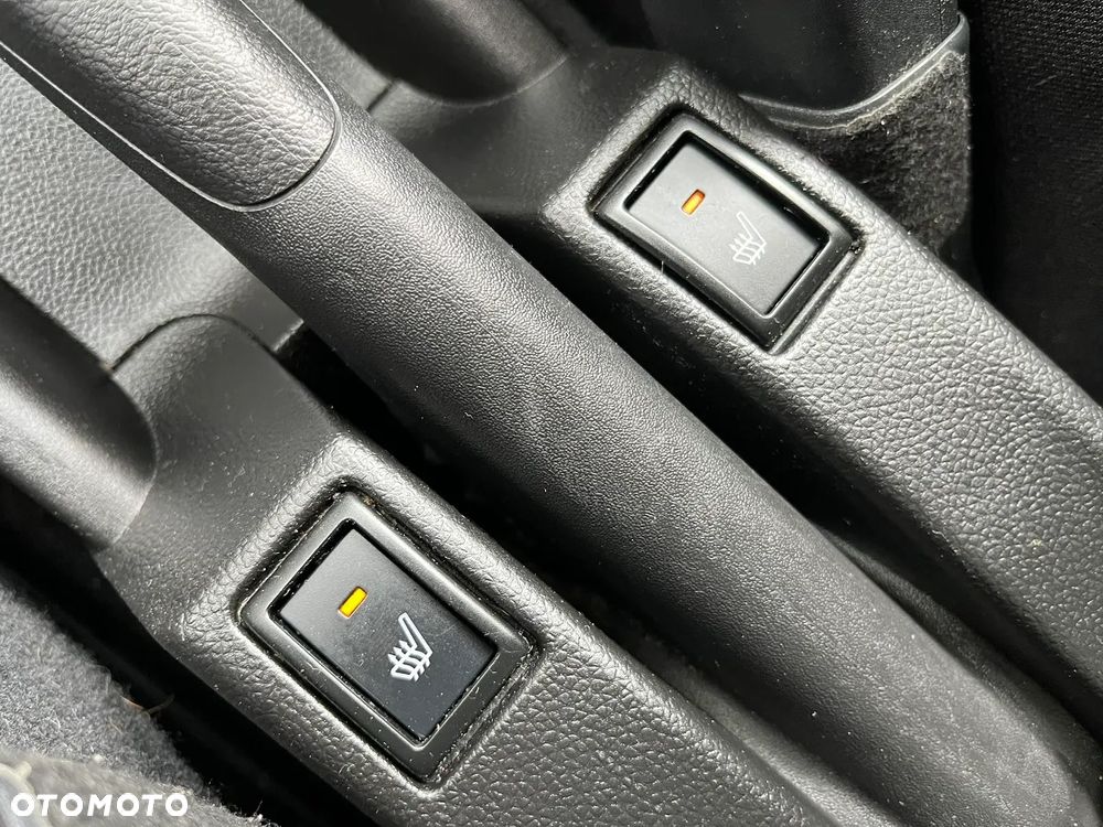 Suzuki Swift 1.2 Dualjet Allgrip Comfort - 17