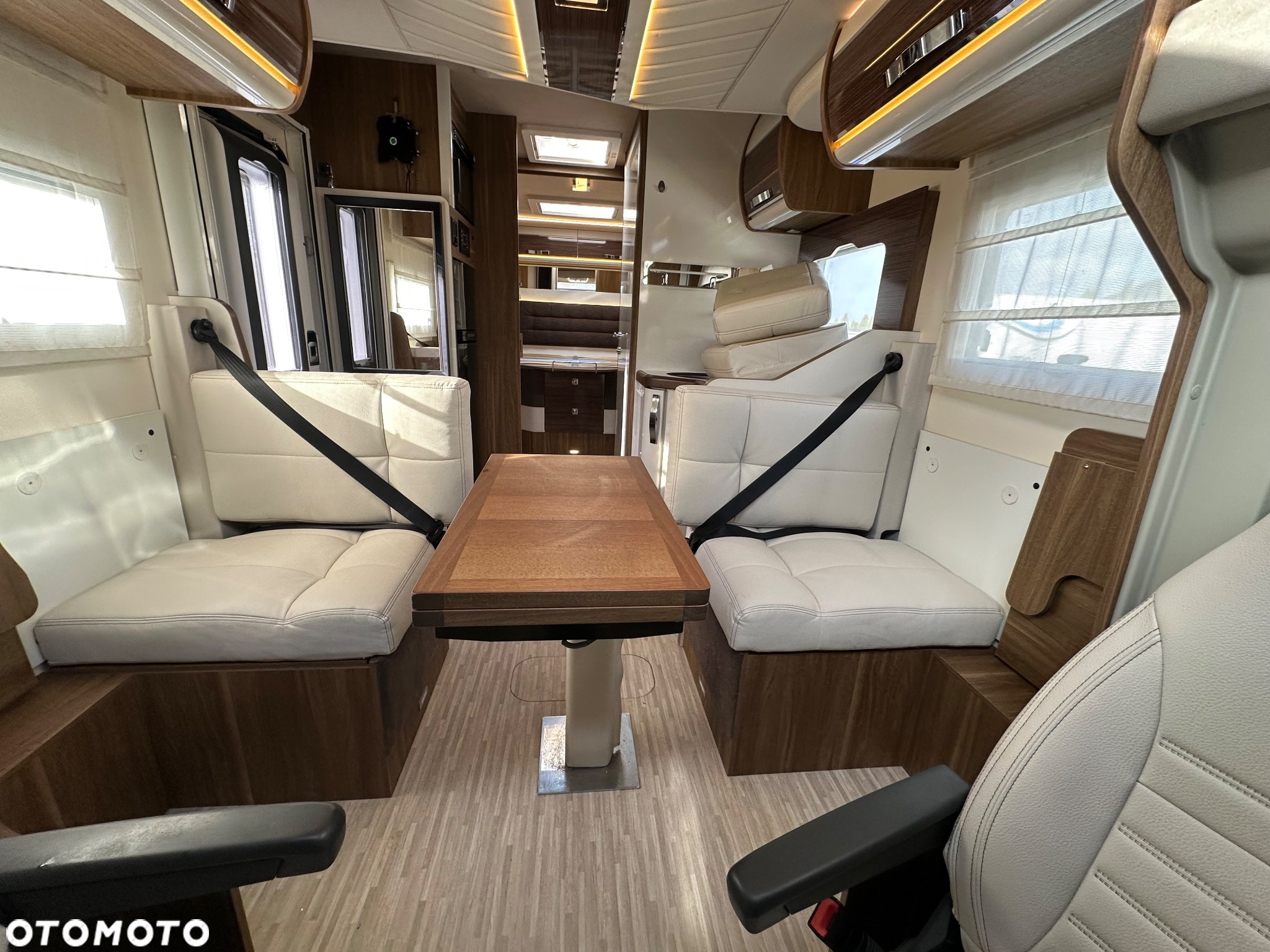 Fiat Ducato - 19