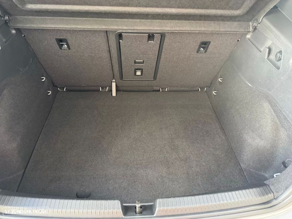 VW ID.3 Pro Performance 1st - 41