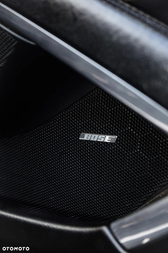Porsche 911 Carrera S PDK - 17