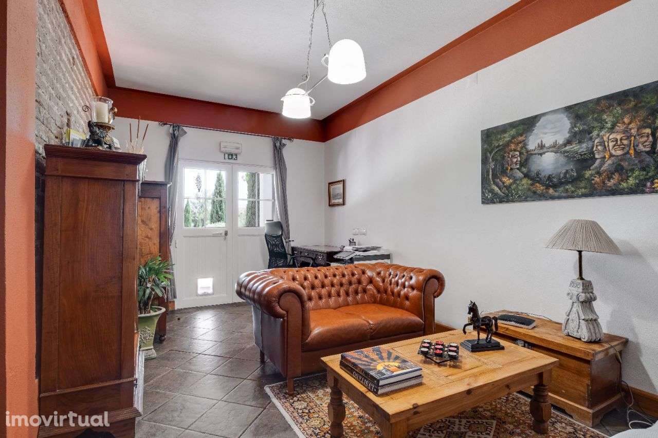 Quinta | Venda | ALENTEJO - Grande imagem: 5/53