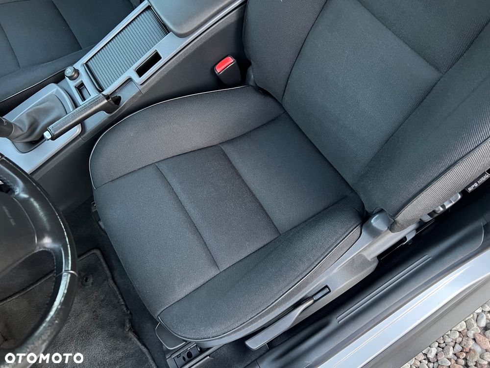 Volvo C30 - 34