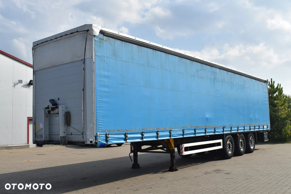 Schmitz Cargobull S01