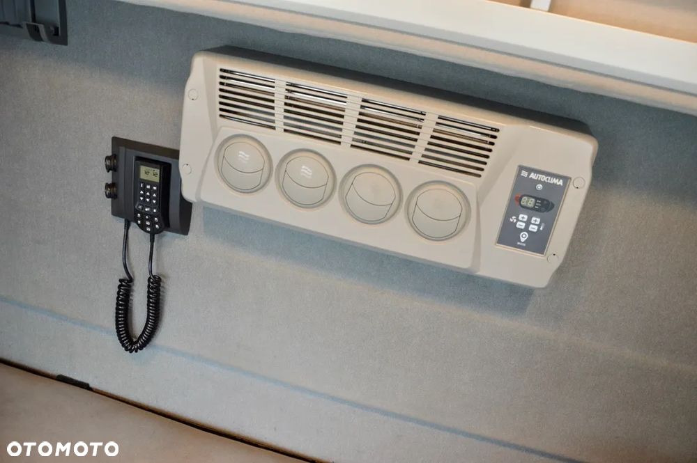 Renault T 520 HIGH | KLIMA POSTOJOWA | ZŁOTY KONTRAKT | OptiRoll | Piękna! - 32