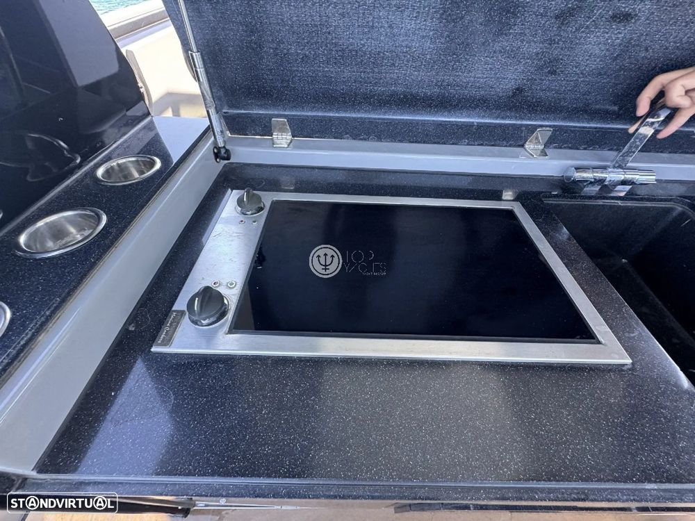 Virtue Yachts V10 TOP - 19