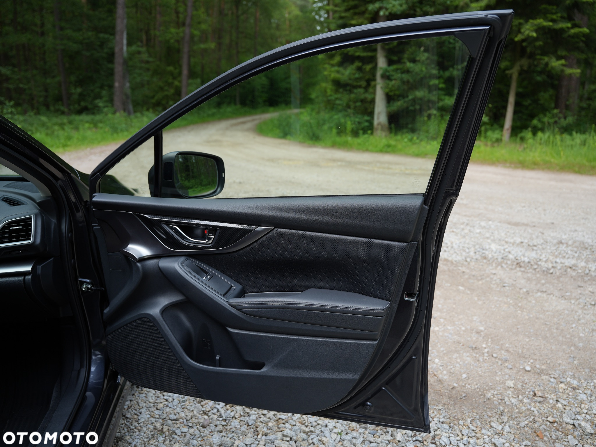 Subaru Impreza 1.6 Trend (EyeSight) Lineartronic - 22