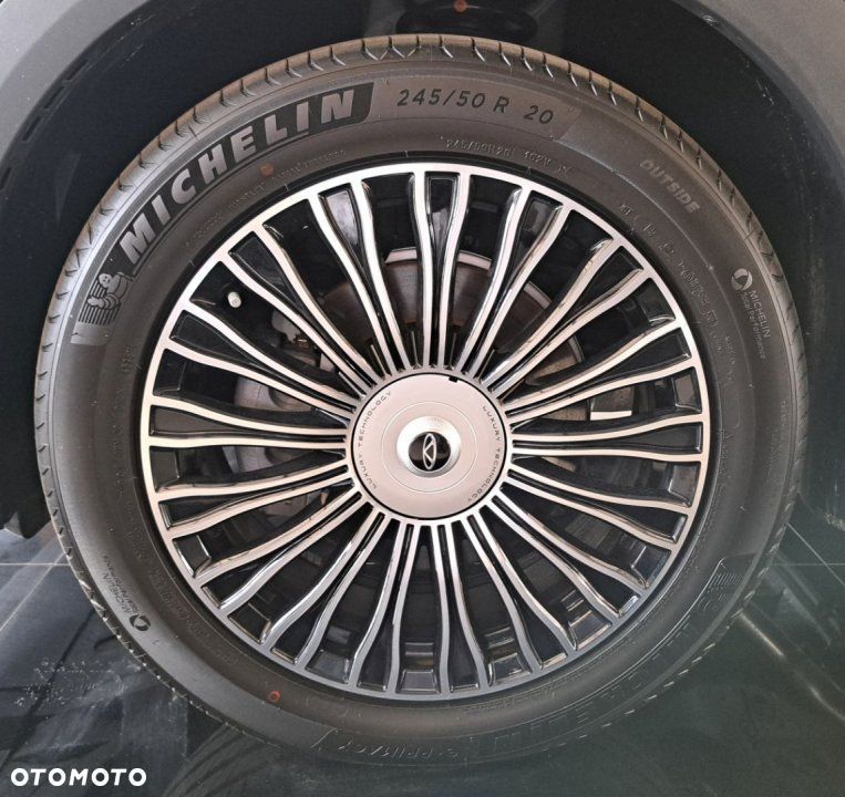 Chery Tiggo 9 - 15