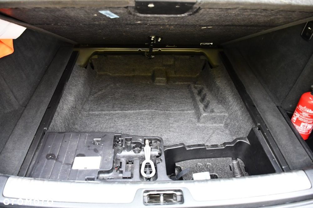 BMW X6 30d xDrive - 29
