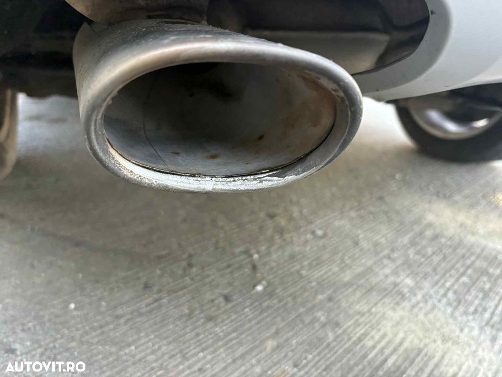 BMW X1 xDrive23d Aut. - 13