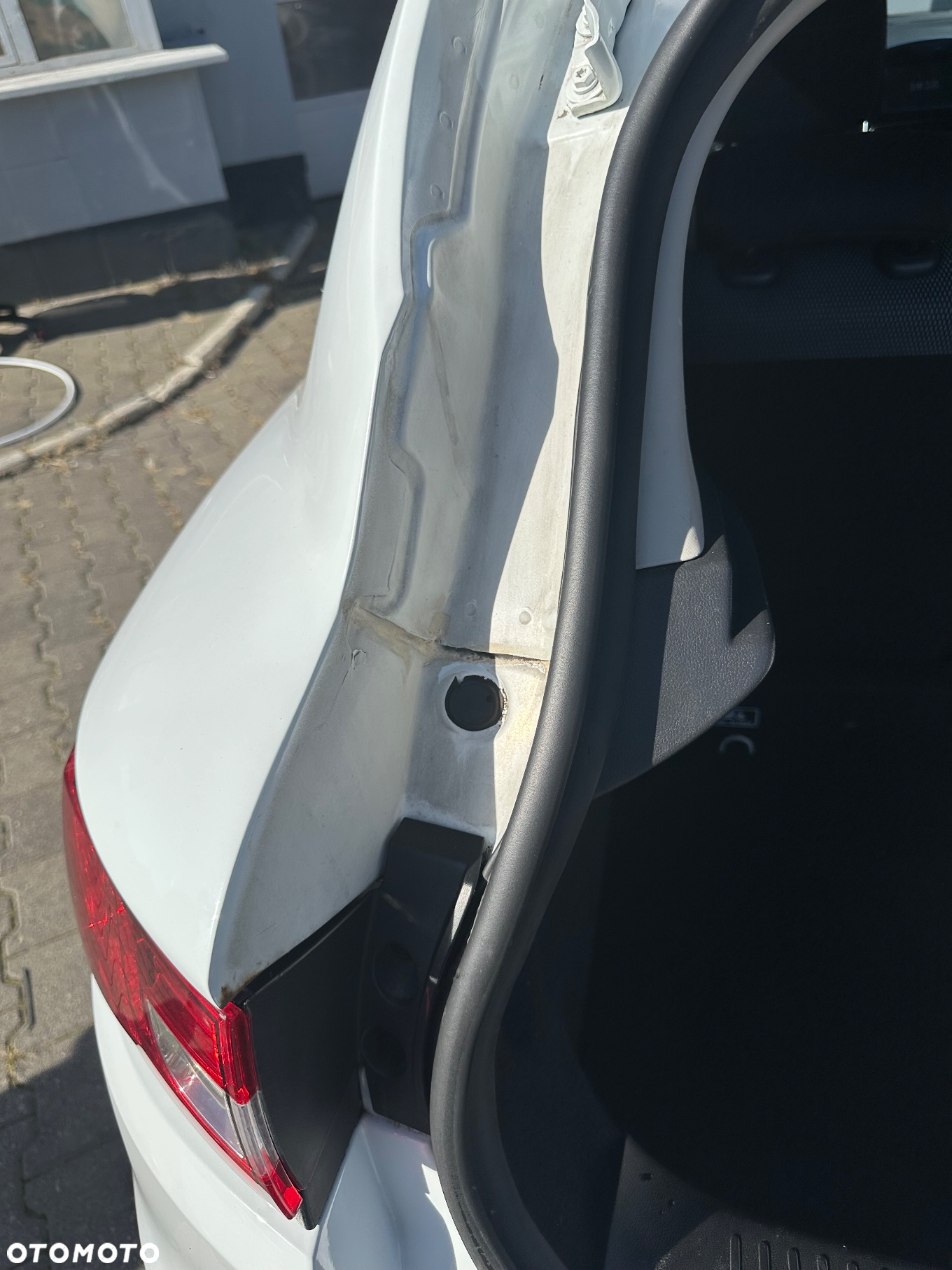 Renault Clio 1.5 dCi Energy Alize - 14